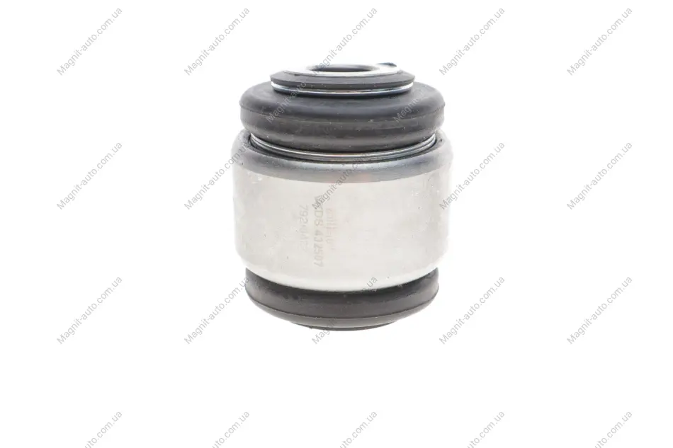 Сайлентблок важеля SKF VKDS 432507 (фото 1)