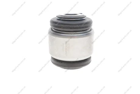 Сайлентблок рычага SKF VKDS 432507