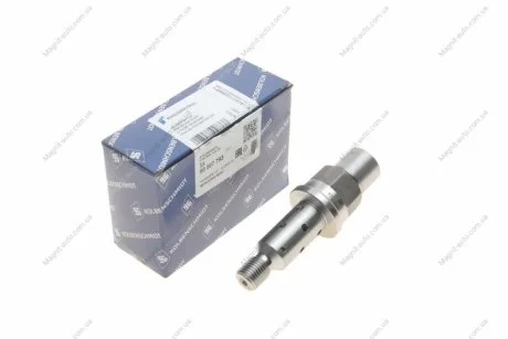 Клапан управління фазами ГРМ Mercedes Benz W203/W204/W211/W906 M271 KOLBENSCHMIDT 50007793
