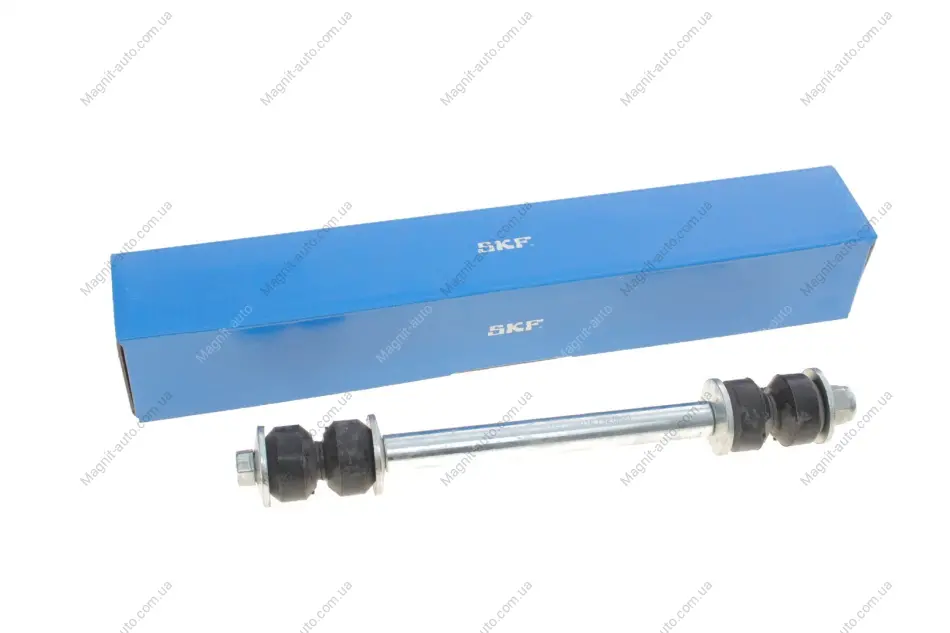 Тяга стабилизатора SKF VKDS 344016 (фото 1)