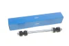 Тяга стабилизатора SKF VKDS 344016 (фото 1)