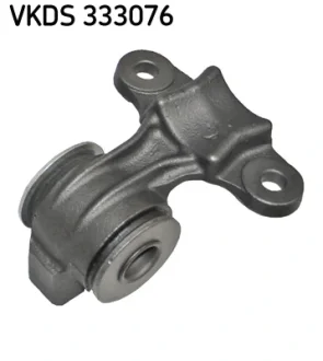 CITROEN С/блок переднего рычага. Jumpy,Scudo,Expert 94- SKF VKDS 333076