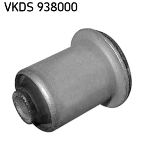 Сайлентблок рычага SKF VKDS 938000