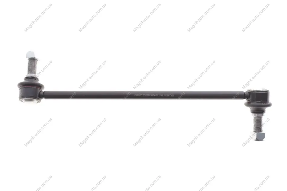 Тяга стабілізатора SKF VKDS 348010 (фото 1)