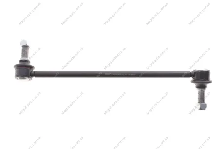 Тяга стабілізатора SKF VKDS 348010
