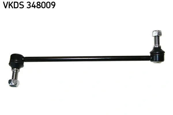 Тяга/стійка, стабілізатор SKF VKDS 348009 (фото 1)