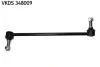 Тяга/стійка, стабілізатор SKF VKDS 348009 (фото 1)
