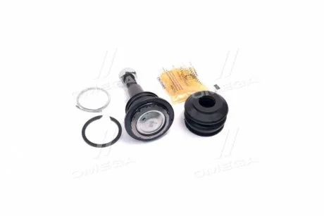 Опора кульова верх Hyundai Sonata NF 04- (вироб-во) CTR CB0201