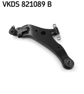 Важіль підвіски SKF VKDS 821089 B