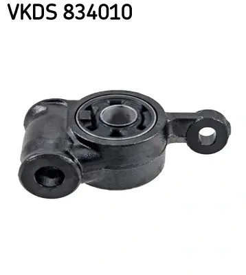Сайлентблок важеля SKF VKDS 834010 (фото 1)