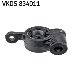 САЙЛЕНТБЛОК ВАЖІЛЯ ПІДВІСКИ SKF VKDS 834011