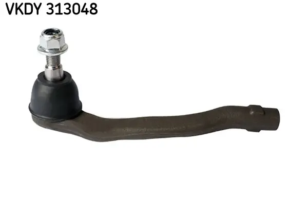 PEUGEOT Наконечник кермової тяги лів.508 10- SKF VKDY 313048 (фото 1)