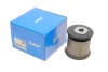 Сайлентблок VW Multivan V/ Transporter V "R "03>> SKF VKDS 431008 (фото 2)