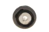Сайлентблок VW Multivan V/ Transporter V "R "03>> SKF VKDS 431008 (фото 3)