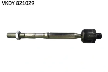 Осьовий шарнір, кермова тяга SKF VKDY 821029
