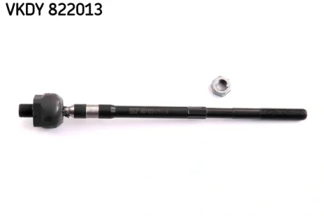 NISSAN Рульова тяга лев./прав.Maxima QX 00- SKF VKDY 822013