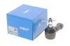 Накінечник кермовий SKF VKDY 814021 (фото 2)