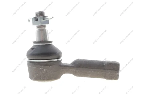 Накінечник кермовий SKF VKDY 814021