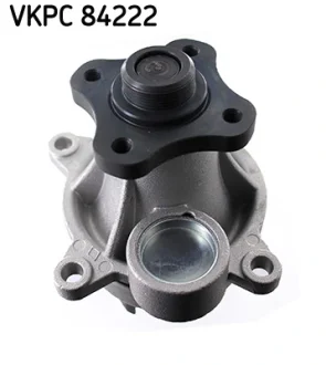 Помпа водяна SKF VKPC 84222