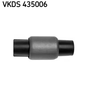 OPEL С/блок заднего рычага Vectra B SKF VKDS 435006