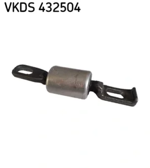 Сайлентблок FIAT Doblo \'\'10>> SKF VKDS 432504
