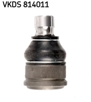 Шаровая опора MAZDA Cx-7/Cx-9 "2,2-3,7 "06>> SKF VKDS 814011