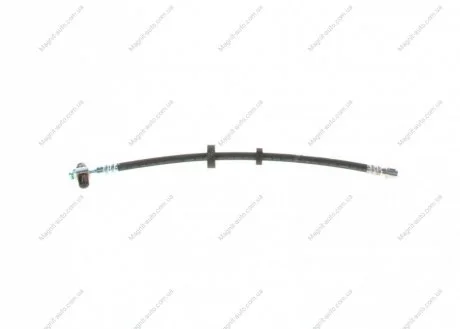 Шланг гальм. передн. VW Lupo -05 BOSCH 1987481143