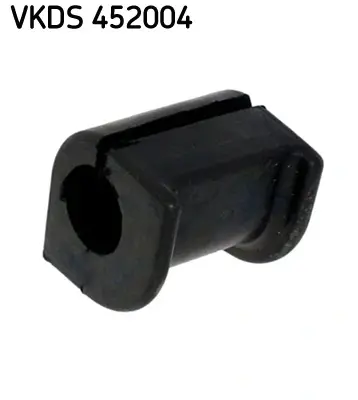Втулка стабілізатора SKF VKDS 452004 (фото 1)