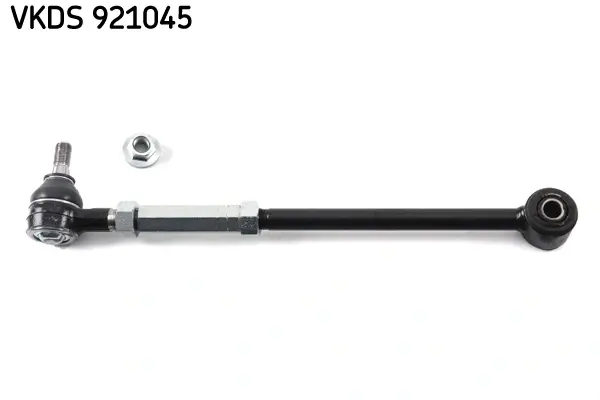 Важіль TOYOTA Avensis "1,6-2,4 "03-08 SKF VKDS 921045 (фото 1)