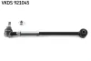 Важіль TOYOTA Avensis "1,6-2,4 "03-08 SKF VKDS 921045 (фото 1)