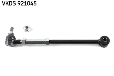 Важіль TOYOTA Avensis "1,6-2,4 "03-08 SKF VKDS 921045