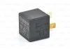 Микро реле 5-конт. 24V 20A BOSCH 0986AH0206 (фото 2)