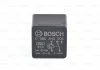 Микро реле 5-конт. 24V 20A BOSCH 0986AH0206 (фото 3)