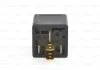 Микро реле 5-конт. 24V 20A BOSCH 0986AH0206 (фото 5)