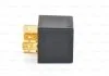 Микро реле 5-конт. 24V 20A BOSCH 0986AH0206 (фото 6)