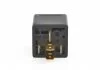 Микро реле 5-конт. 24V 20A BOSCH 0986AH0206 (фото 7)