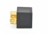 Микро реле 5-конт. 24V 20A BOSCH 0986AH0206 (фото 8)