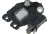 Регулятор напруги генератора AS ARE3361(VALEO)