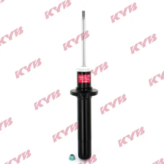 Амортизатор KYB 3418009