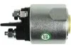 Реле втягуюче стартера SS3125P