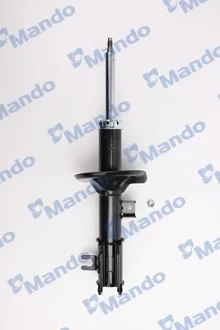 Амортизатор масляний MANDO MSS016355