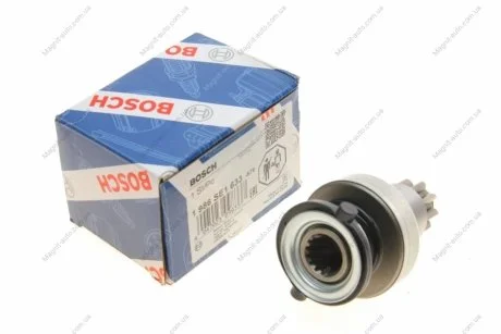 Бендікс (вир-во Bosch) BOSCH 1986SE1633