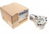 Помпа масляна MAHLE / KNECHT POC 1 (фото 1)