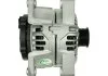 Генератор Astra G/Vectra A/B/C 2.0/2.2 DI/2.5i 93-05 (140A/12V) AS A0209PR (фото 2)