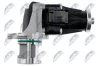 Клапан EGR Citroen Berlingo/C3/C4/C5 1.6 Hdi 10-/Ford B-Max/C-Max/Fiesta/Transit 1.4: 1.5: 1.6 Tdci 10-/Peugeot 2008/207/208/3008/308/508/Partner 1.4: 1.6 Hdi 09- NTY EGR-FR-010 (фото 4)