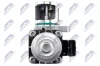 Клапан EGR Citroen Berlingo/C3/C4/C5 1.6 Hdi 10-/Ford B-Max/C-Max/Fiesta/Transit 1.4: 1.5: 1.6 Tdci 10-/Peugeot 2008/207/208/3008/308/508/Partner 1.4: 1.6 Hdi 09- NTY EGR-FR-010 (фото 6)