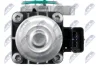 Клапан EGR Citroen Berlingo/C3/C4/C5 1.6 Hdi 10-/Ford B-Max/C-Max/Fiesta/Transit 1.4: 1.5: 1.6 Tdci 10-/Peugeot 2008/207/208/3008/308/508/Partner 1.4: 1.6 Hdi 09- NTY EGR-FR-010 (фото 7)