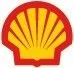 Олива двигуна 1L Shell Helix Ultra 5W40 (ACEA A3/B3, A3/B4 BMW L-01 MB 229.5/226.5 VW 502.00/505.00 RN 0700/0710 PSA B71 2296 Porsche A40 FIAT 9.55535.Z2) 550052677