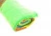 Набор салфеток из микрофибры по уходу за автомобилем трикотажный/ MICROFIBER CLOTHS SET 30см x 35сm K2 K710 (фото 2)