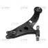Рычаг передний R Toyota Camry 30/40/50 Lexus RX330/RX350/RX400h Toyota Highlander 00- (произ-во) CTR CQ0300R